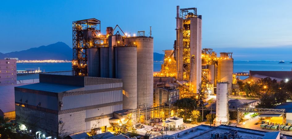 Sustainability Services