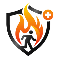 Fire Life Safety Audit