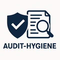 Hygiene Audit