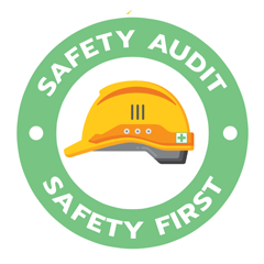 Safety Audit