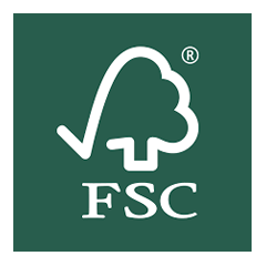 FSC
