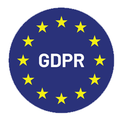 GDPR