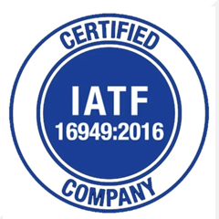 IATF