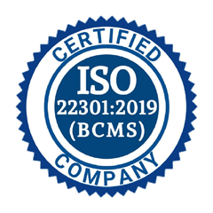 ISO 22301 Business Continuity