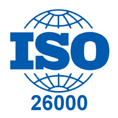 ISO 26000