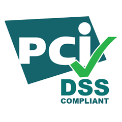 PCIDSS