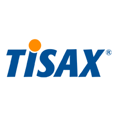 TISAX